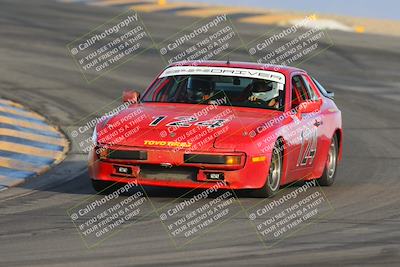 media/Oct-27-2024-PCA San Diego (Sun) [[14679ae0d3]]/1-Green Group/Session 1 (Turns 9 and 10)/